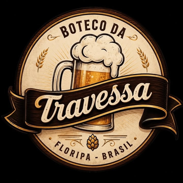Boteco da Travessa