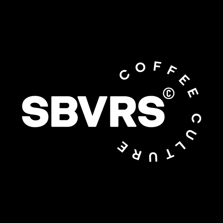 Subverso Coffee Culture