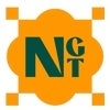 Restaurante: Negrita Café Bar - Botanique Oásis — 4