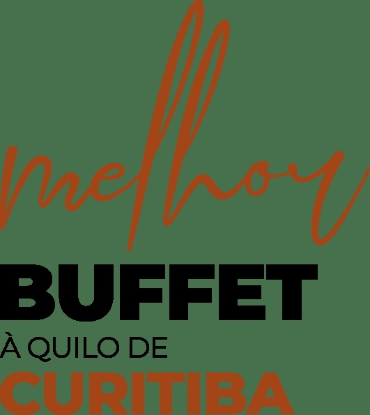 Restaurante: Restaurante Kurytyba Gastronomia