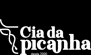 Restaurante: Cia da Picanha