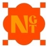 Restaurante: Negrita Café Bar - Botanique Oásis