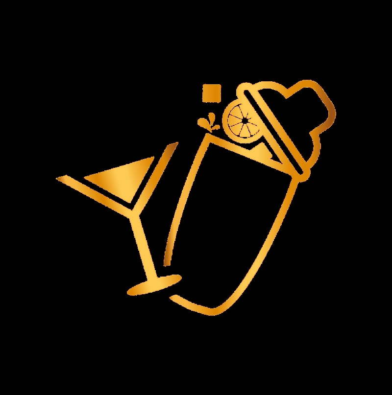 Bar: Melhor Drink - Bartenders