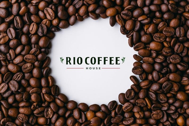 Rio Coffee House