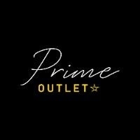 Shopping: Prime Outlet Curitiba - Centro Cívico