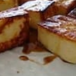 Restaurante: Churrascaria Espindola