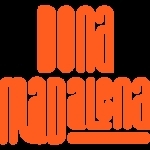 Bar: Dona Madalena Bar — 2
