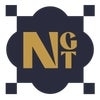 Restaurante: Negrita Café Bar - Botanique Oásis