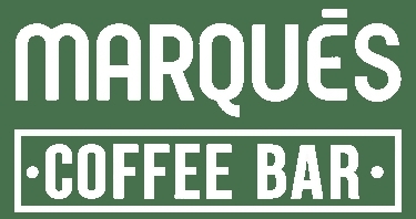 Restaurante: Marquês Empório Parrilla — 4