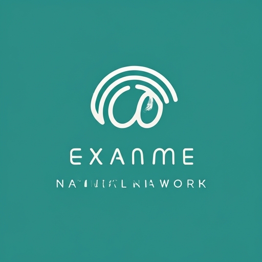 Bar: Chopp Fácil - Curitiba - Delivery Tele-entrega Heineken Brahma e Artesanal — 5