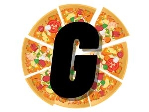 Restaurante: Pizzaria Don Martini