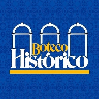 Boteco Histórico