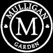 Bar: Mulligan Resto Pub — 3