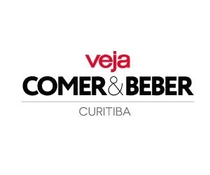 Restaurante: Mercearia Bresser — 6
