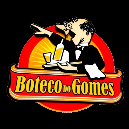 Boteco do Gomes