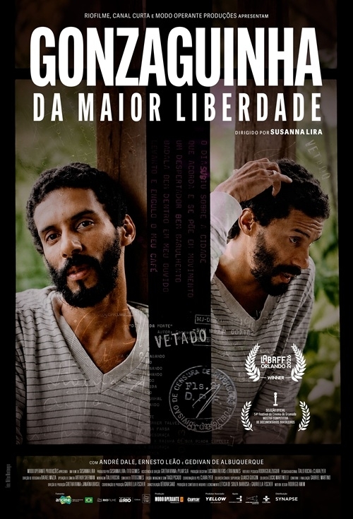 Cine Santa Teresa