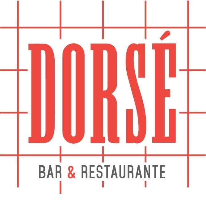 Dorsé