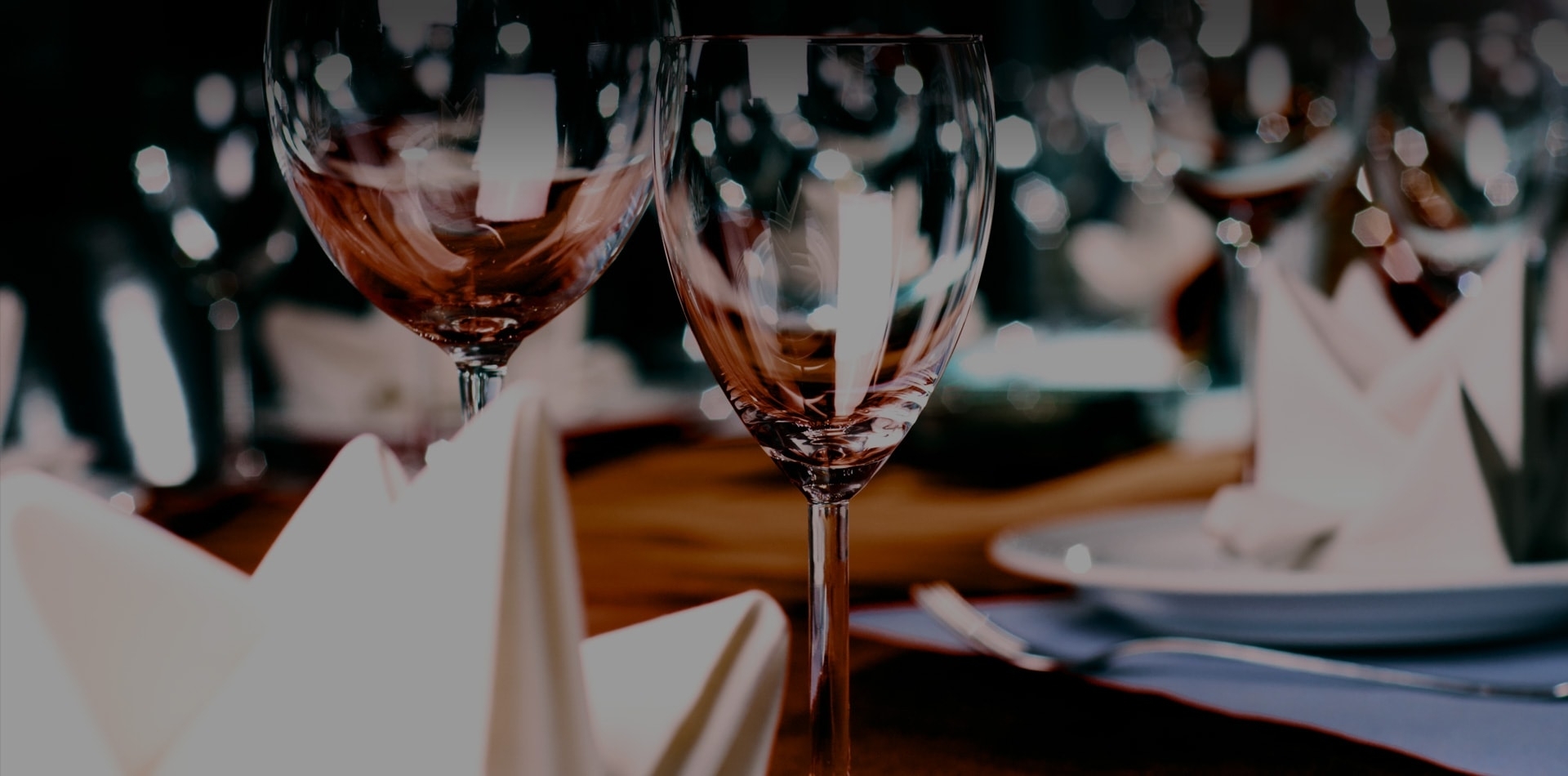 Restaurante: Porcini Trattoria — 1