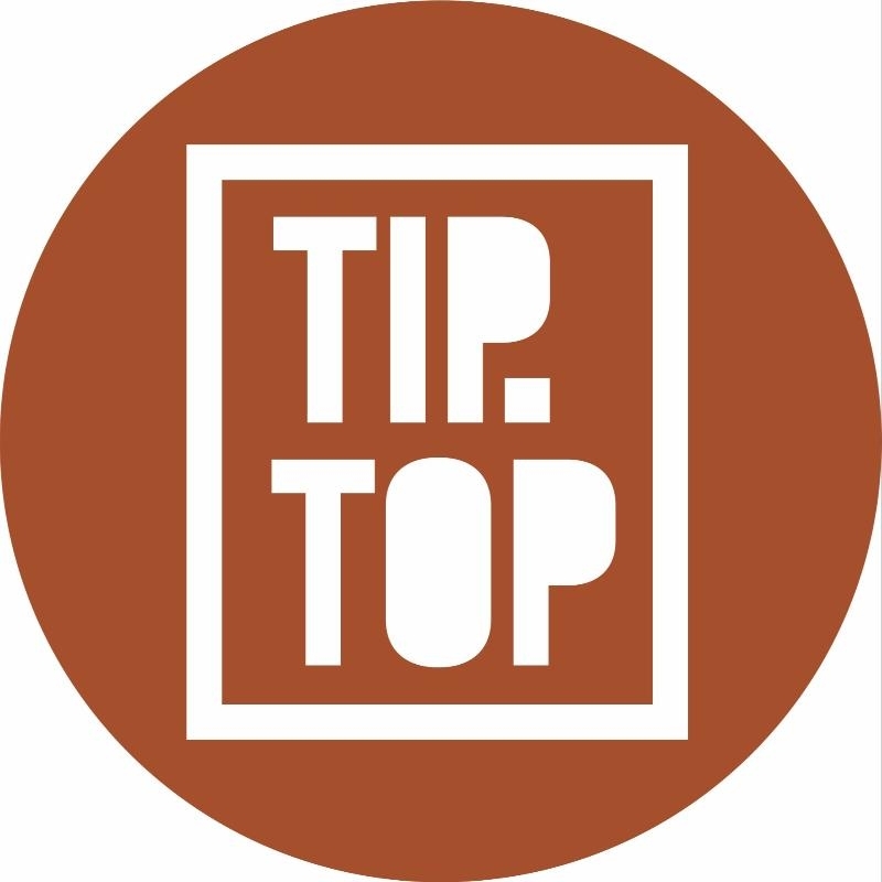 Restaurante: Tip Top - Bar e Restaurante — 4
