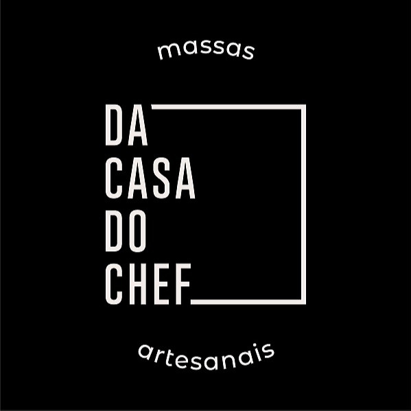 Restaurante: Da Casa do Chef - Massas Artesanais