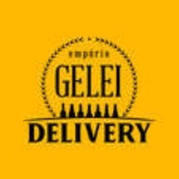 Empório Gelei Porto Alegre - Delivery de Bebidas