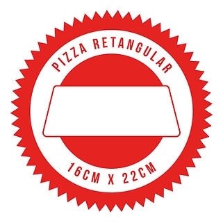 Restaurante: I Love Pizza