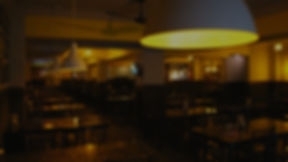 Restaurante Gato Preto