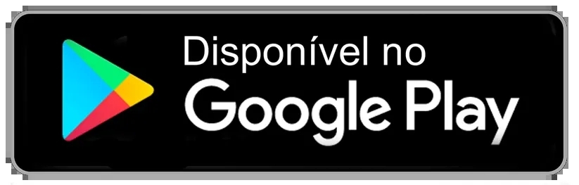 Restaurante: Ossala