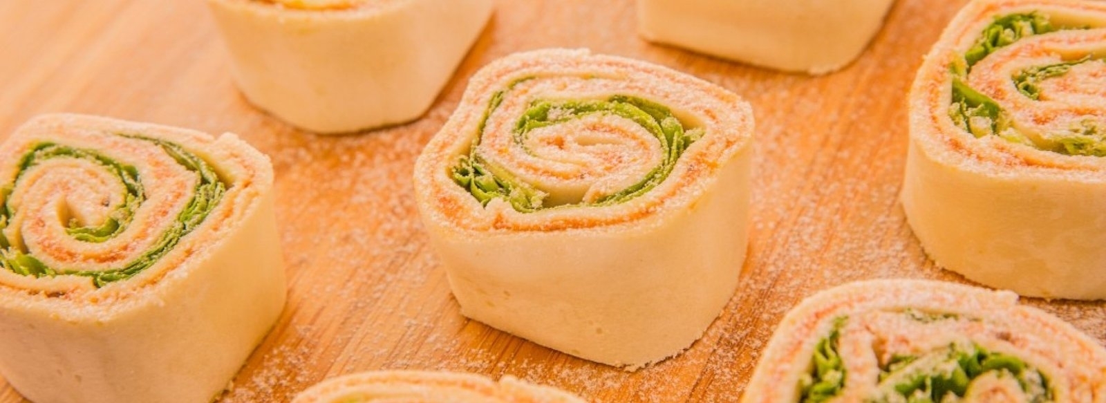 Restaurante: Pastifício Italiano — 4