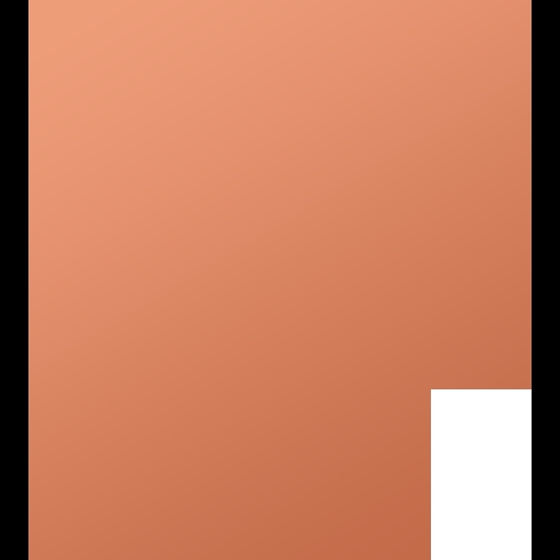 Bar: Ponto Gin — 2
