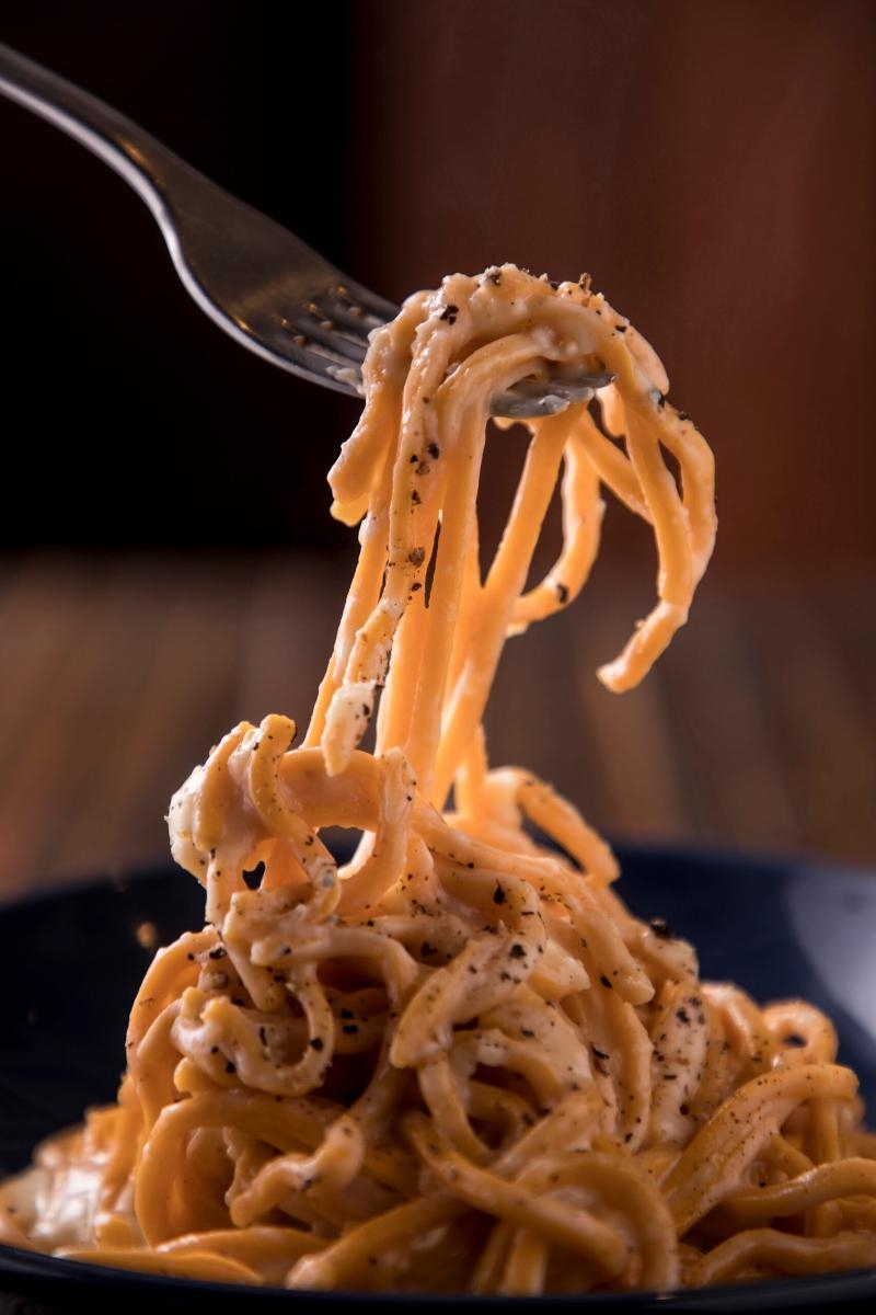 Restaurante: Maremonti Goiânia — 1
