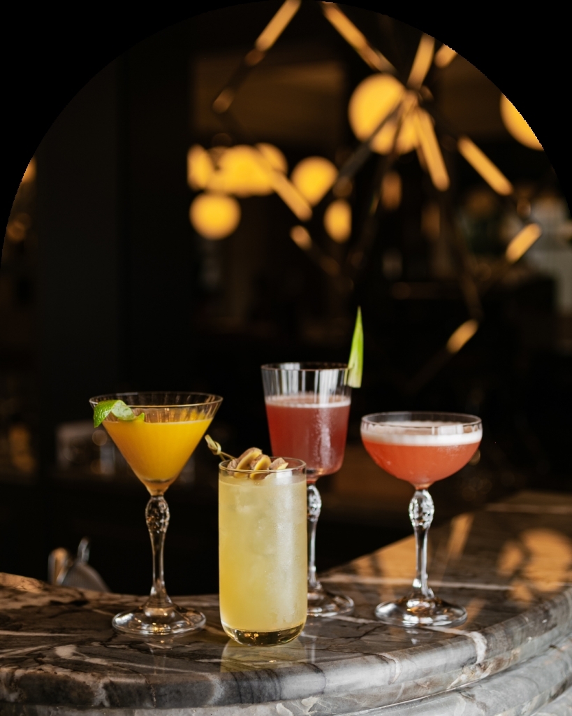 Restaurante: Bourbon Bistrot | Curitiba — 7