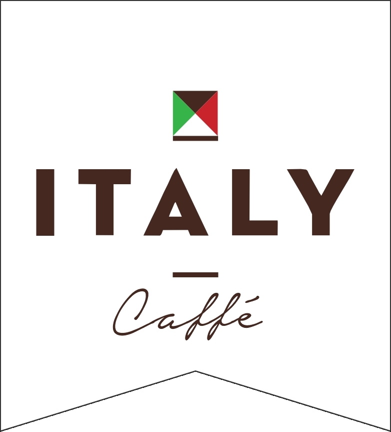 Italy Caffé