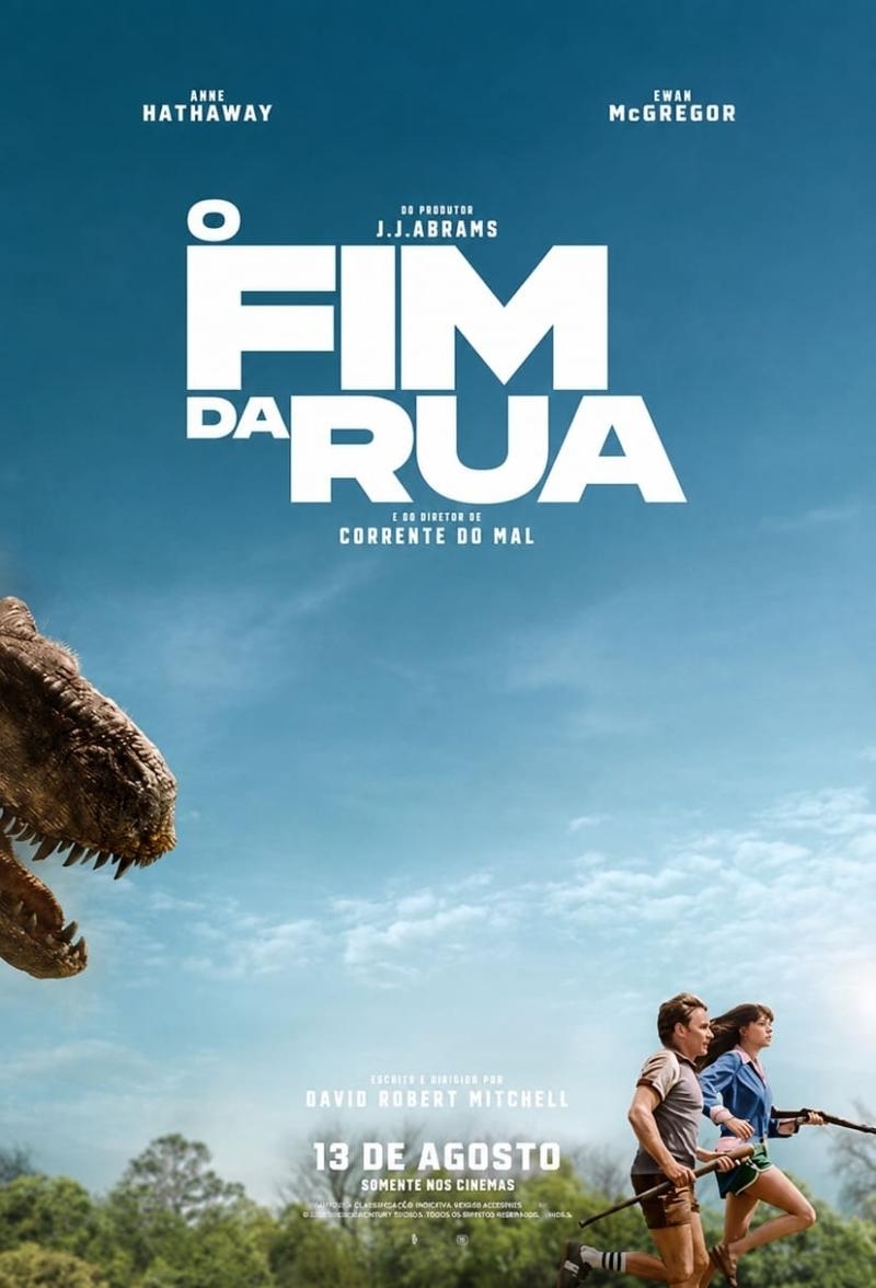 Cinema: SPCINE Olido