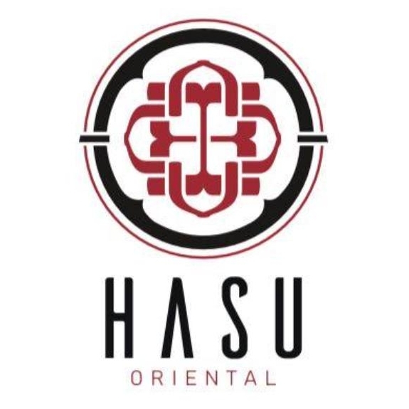 Hasu Oriental