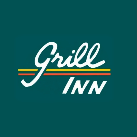 Churrascaria Grill Inn