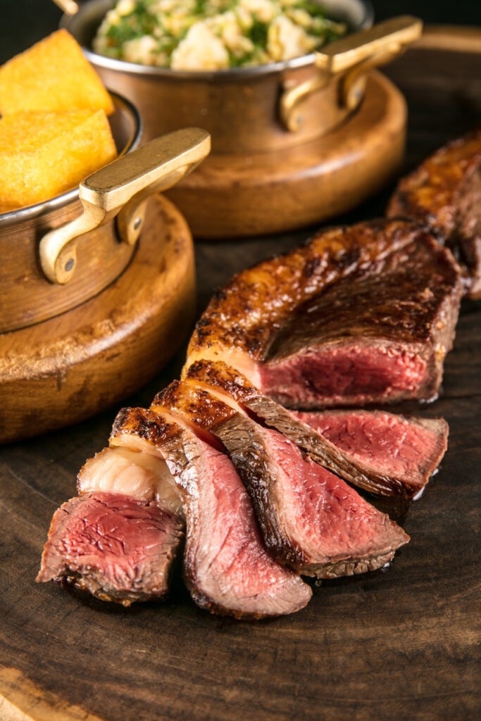 Barra Grill