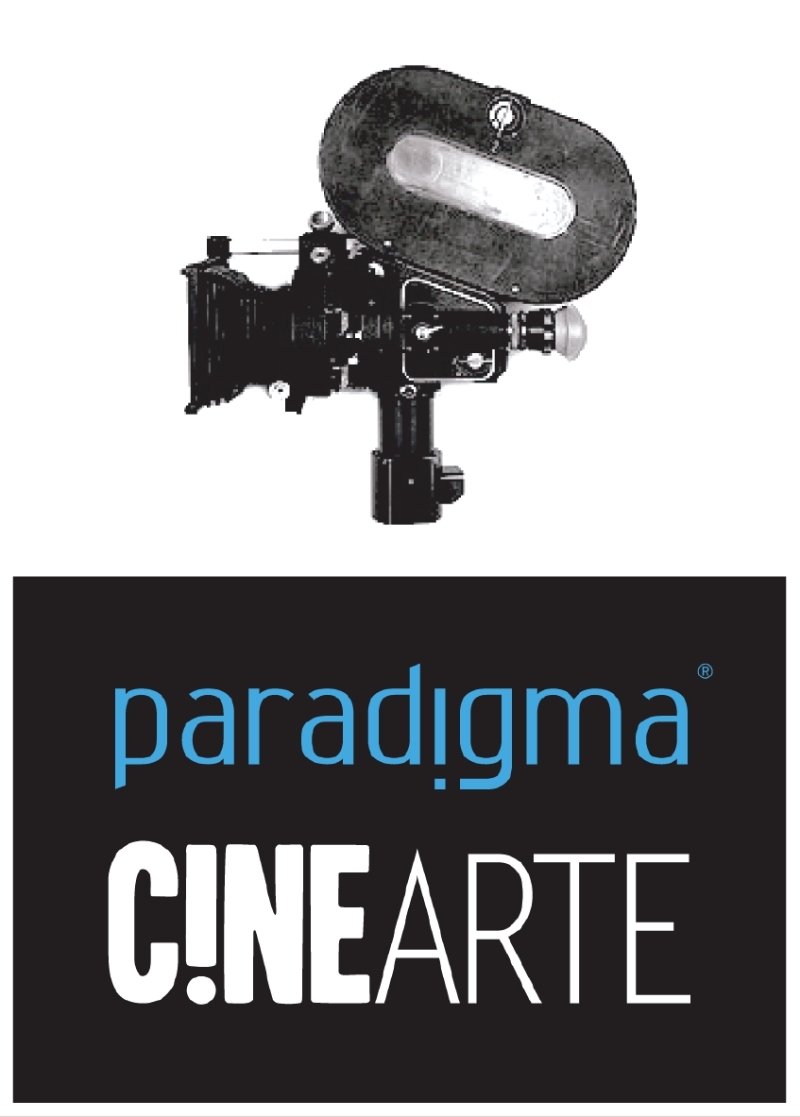 Paradigma CineArte