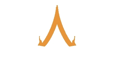 Taj Bar