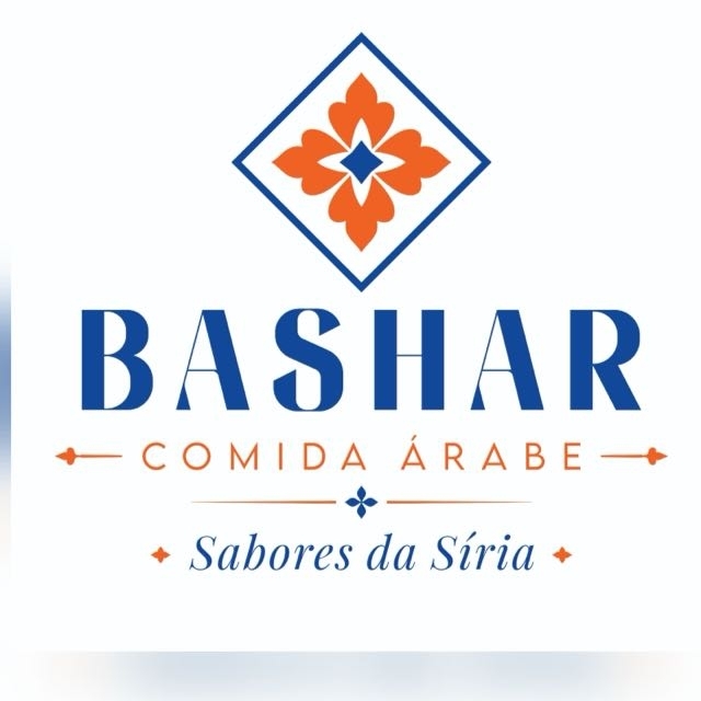 Bashar Comida Árabe