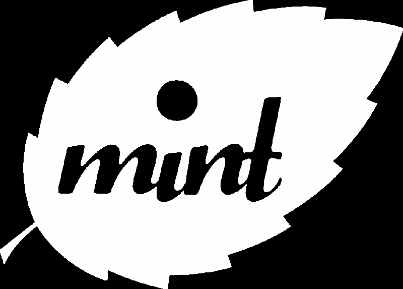 Bar: Casa MINT