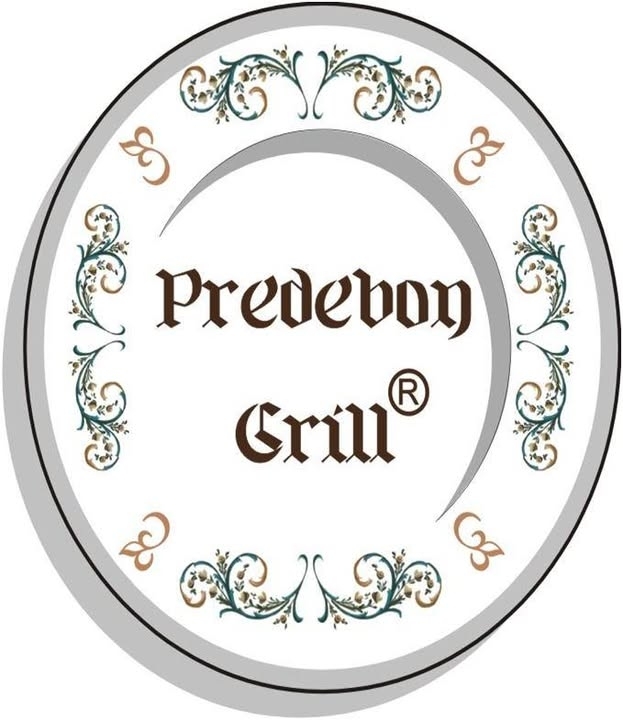 Predebon Grill