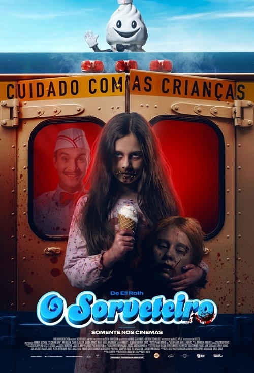 Cinema: Cineshow