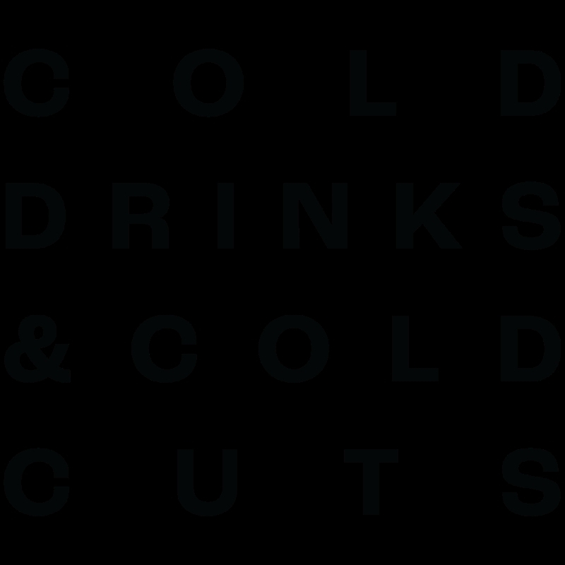 Bar: Bar Vértice — 2