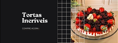 Restaurante: Leiteria 639