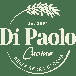 Restaurante: Di Paolo Curitiba — 2