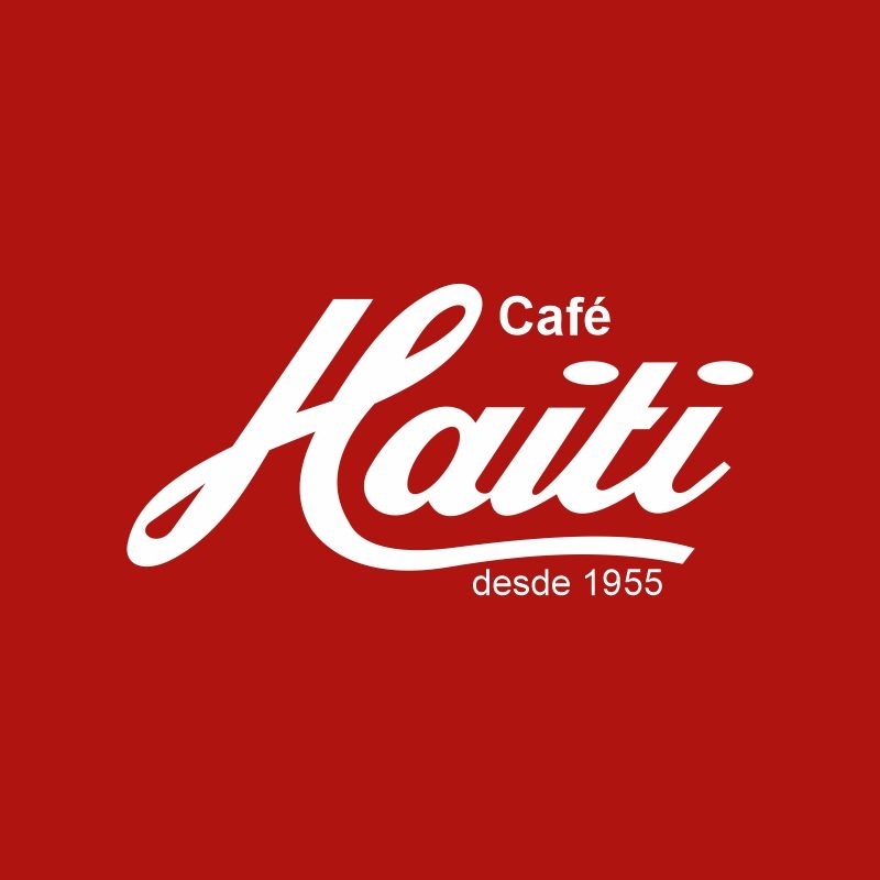 Restaurante: Haiti Padaria, Lancheria e Restaurante