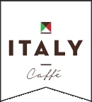Restaurante: Italy Caffé — 2