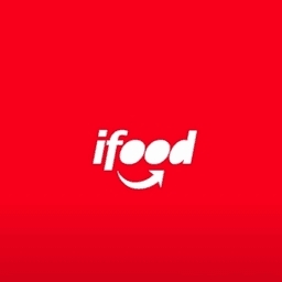 Restaurante: Oidē — 4