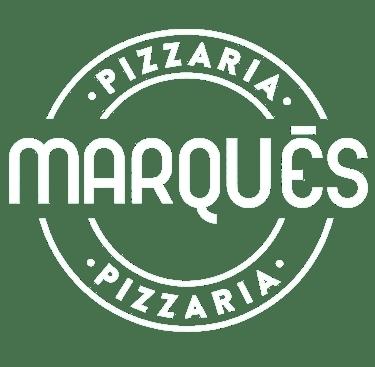Marquês Pizzaria